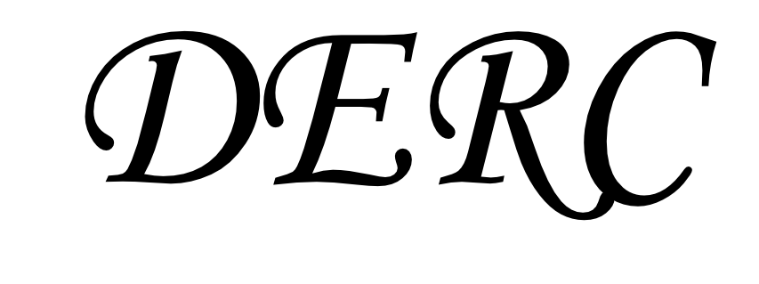 DERC Online